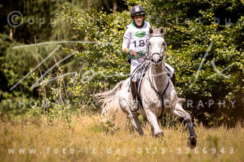 21 - Luhmühlen Gelände VA
