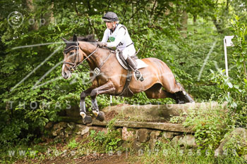 21 - Luhmühlen Gelände VA