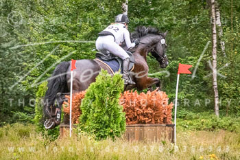 21 - Luhmühlen Gelände VA