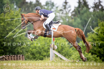 06 - Reesdorf GelPf A LK 1-3