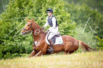 06 - Reesdorf GelPf A LK 1-3