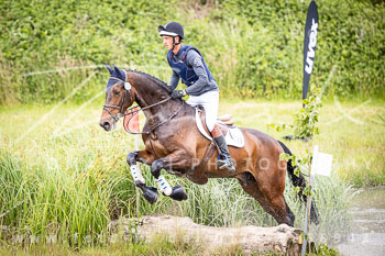 06 - Reesdorf GelPf A LK 1-3