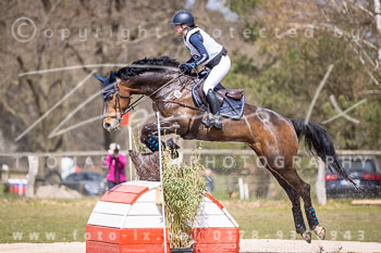 04 - Luhmühlen Gelände CCI2