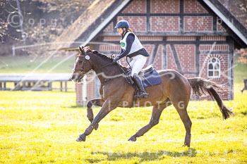 05 - Luhmühlen Gelände VA