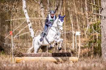 05 - Luhmühlen Gelände VA