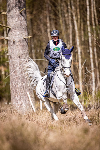 05 - Luhmühlen Gelände VA