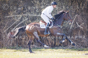 05 - Luhmühlen Gelände CCI3