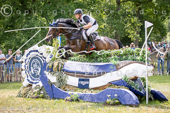 02 - CCI4*