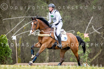 01 - Sahrendorf Gelände CCI1*