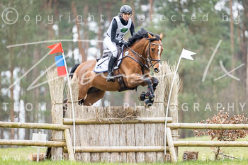 01 - Sahrendorf Gelände CCI1*