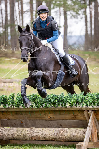 04 - Sahrendorf Stilgeländeritt A*