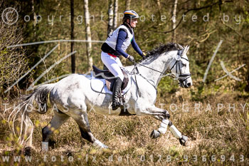 08 - Luhmühlen Gelände CCI1*-Intro