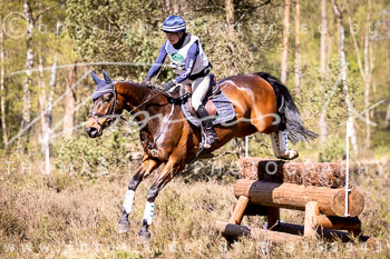 08 - Luhmühlen Gelände CCI1*-Intro