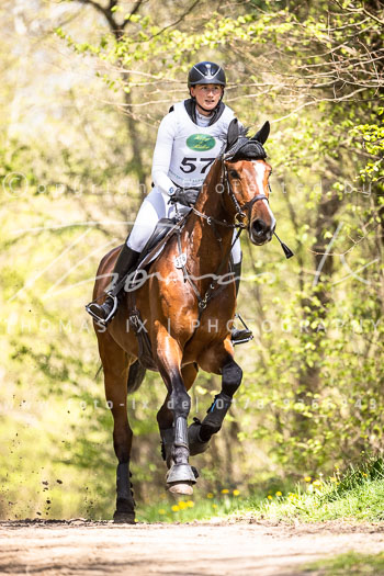 08 - Luhmühlen Gelände CCI1*-Intro
