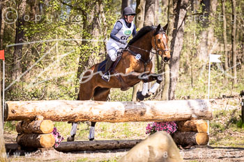08 - Luhmühlen Gelände CCI1*-Intro 08 - Luhmühlen Gelände CCI1*-Intro