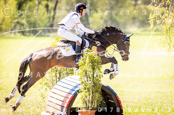 08 - Luhmühlen Gelände CCI1*-Intro