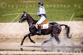 08 - Luhmühlen Gelände CCI1*-Intro