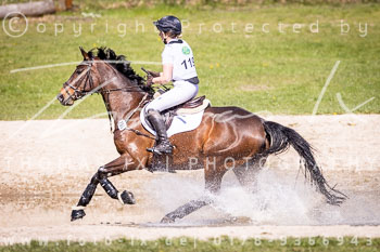 08 - Luhmühlen Gelände CCI1*-Intro