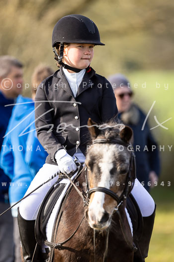 09 - Allenbostel Reiter WB Schritt Trab Galopp