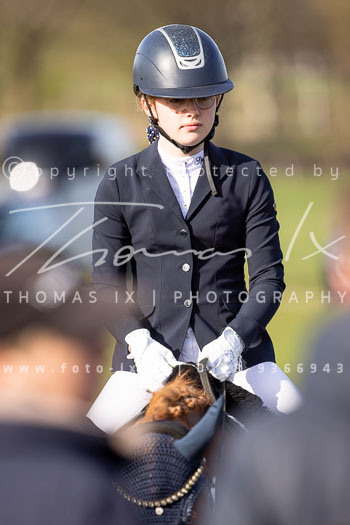 09 - Allenbostel Reiter WB Schritt Trab Galopp 09 - Allenbostel Reiter WB Schritt Trab Galopp