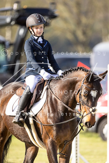 09 - Allenbostel Reiter WB Schritt Trab Galopp