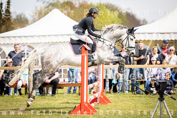 15 - Allenbostel Jump & Run