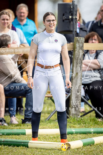 15 - Allenbostel Jump & Run