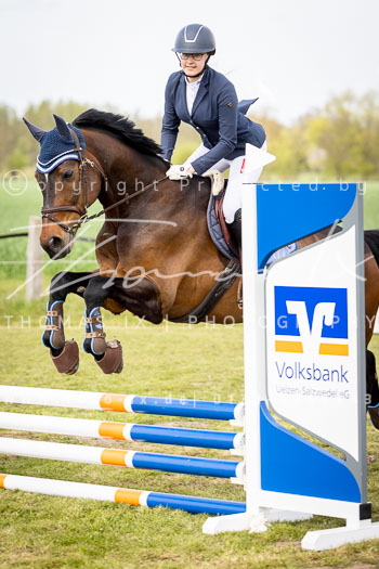 15 - Allenbostel Jump & Run 15 - Allenbostel Jump & Run