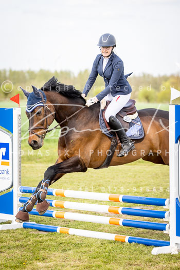 15 - Allenbostel Jump & Run