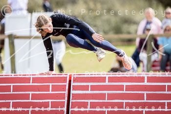 15 - Allenbostel Jump & Run
