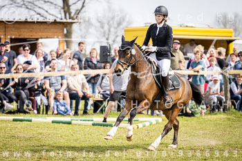 15 - Allenbostel Jump & Run