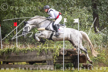29 - Sahrendorf Gelände CCI1*-Intro 29 - Sahrendorf Gelände CCI1*-Intro