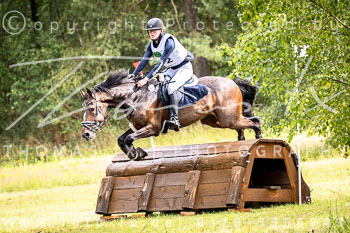 29 - Sahrendorf Gelände CCI1*-Intro 29 - Sahrendorf Gelände CCI1*-Intro