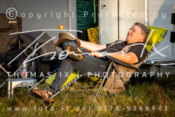 30 - Heidedistanzritt 2023