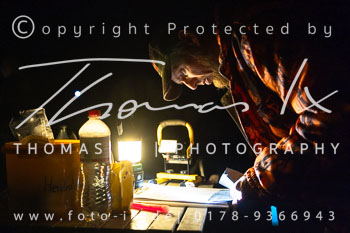 30 - Heidedistanzritt 2023