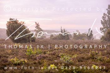 30 - Heidedistanzritt 2023