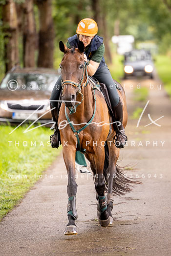 30 - Heidedistanzritt 2023