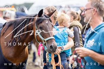 30 - Heidedistanzritt 2023