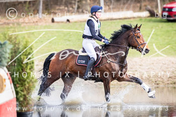 Reitsport 2026