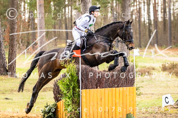 Reitsport 2026
