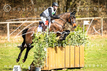 Reitsport 2026