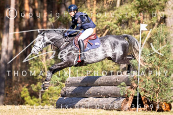 Reitsport 2025