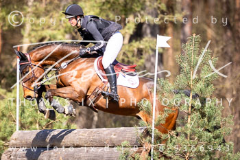 Reitsport 2025 Reitsport 2025