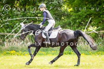 Reitsport 2025 Reitsport 2025
