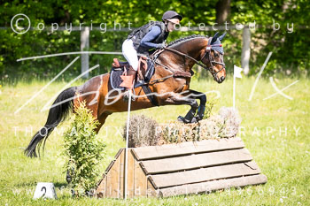 Reitsport 2025 Reitsport 2025