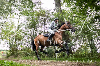 Reitsport 2025