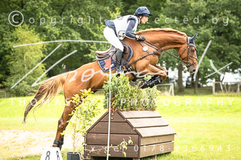 Reitsport 2025 Reitsport 2025