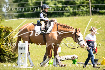 05 - Wesenberg Family XC Fun 05 - Wesenberg Family XC Fun