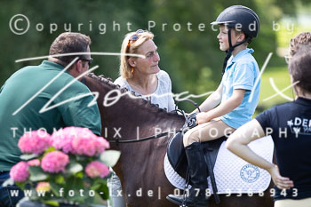 05 - Wesenberg Family XC Fun