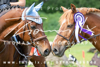 05 - Wesenberg Family XC Fun